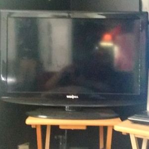 I have more than enough TV's